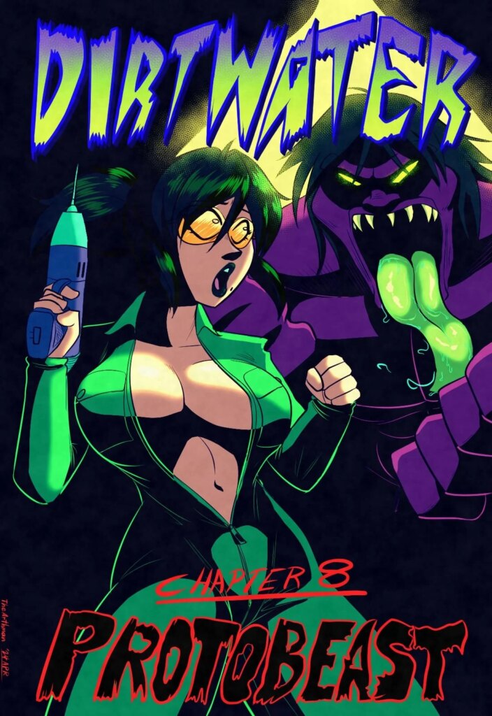 15015b6e37a3e93470e4b21a2e9c471f - 001 - Cartoon Porn Comic